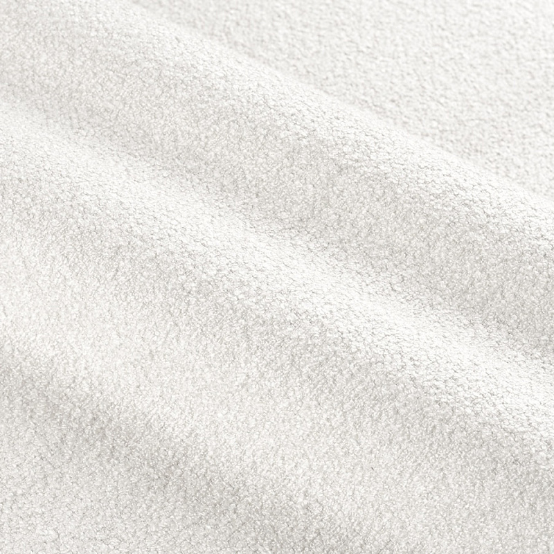 Интерьерное кресло Gleno ММ107.1